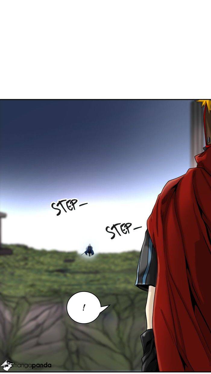 Tower of God Chapter 371 image 026